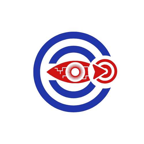 Online Guide Association