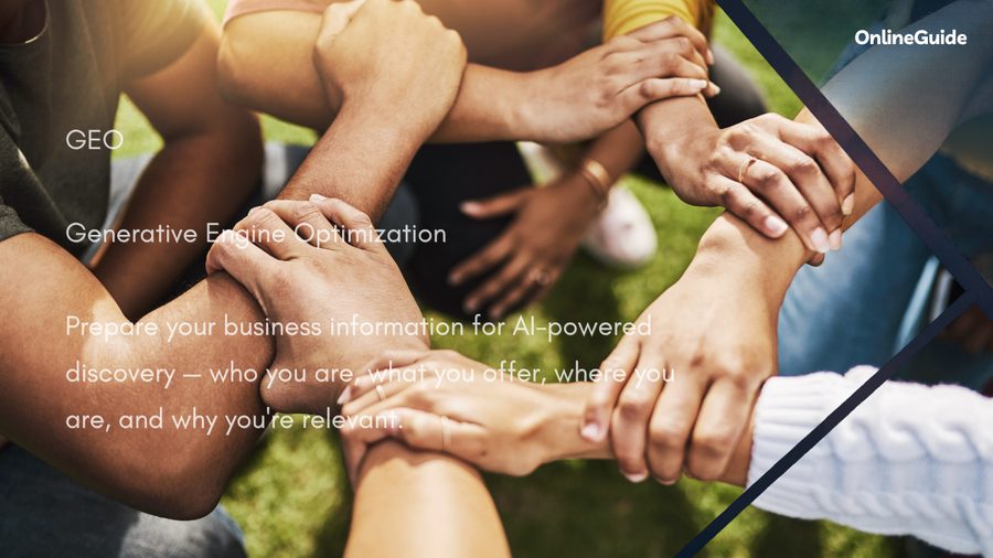 Generative Engine Optimization